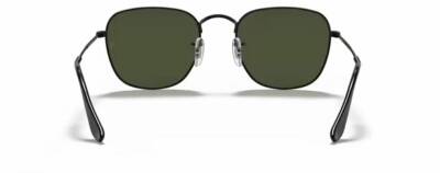 Ray-Ban 0RB3857/91993151 Unisex Gözlük - 3