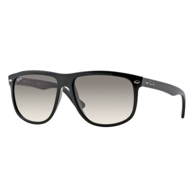 Ray-Ban 0RB4147-601/3260 Erkek Gözlük - 1