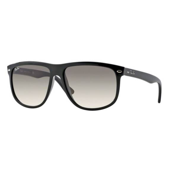 Ray-Ban 0RB4147-601/3260 Erkek Gözlük - 1