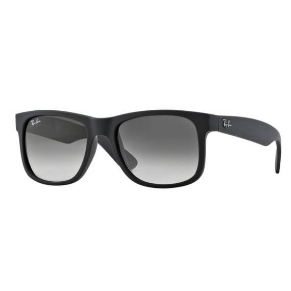 Ray-Ban 0RB4165-601/8G55 Erkek Gözlük - 1