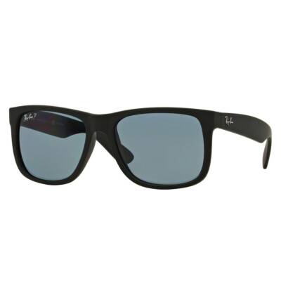 Ray-Ban 0RB4165-622/2V55 Erkek Gözlük - 1