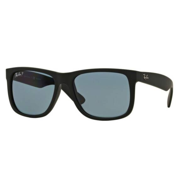 Ray-Ban 0RB4165-622/2V55 Erkek Gözlük - 1