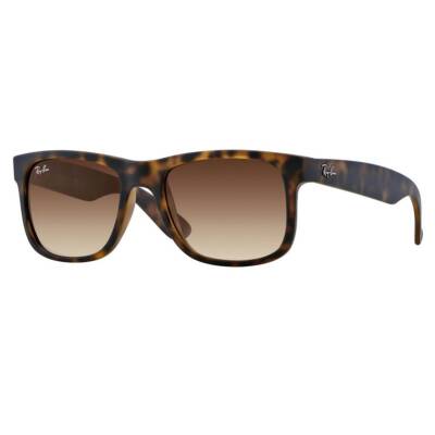 Ray-Ban 0RB4165-710/1355 Erkek Gözlük - 1