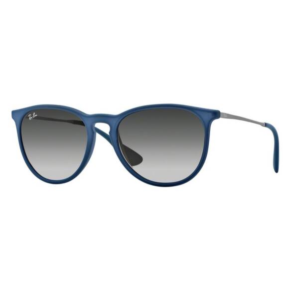 Ray-Ban 0RB4171-60028G54 Unisex Gözlük - 1