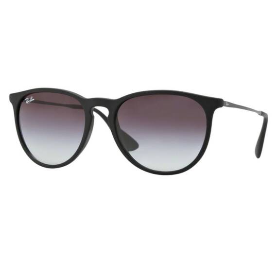 Ray-Ban 0RB4171-622/8G54 Unisex Gözlük - 1