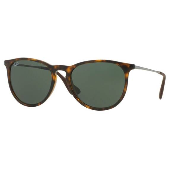 Ray-Ban 0RB4171-710/7154 Unisex Gözlük - 1