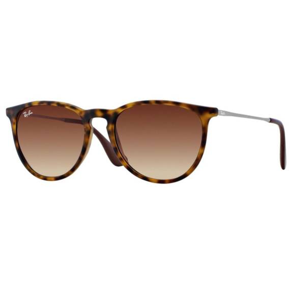 Ray-Ban 0RB4171-865/1354 Unisex Gözlük - 1