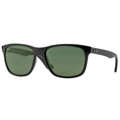 Ray-Ban 0RB4181-601/57 Erkek Gözlük - 1