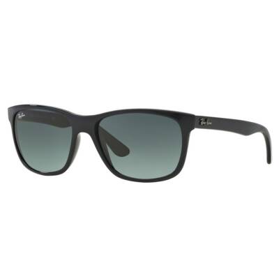 Ray-Ban 0RB4181-601/7157 Erkek Gözlük - 1