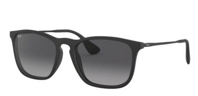 Ray-Ban 0RB4187-622/8G54 Erkek Gözlük - 1