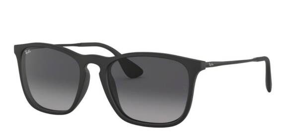Ray-Ban 0RB4187-622/8G54 Erkek Gözlük - 1