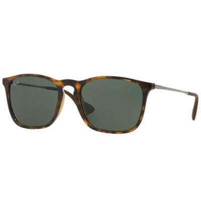 Ray-Ban 0RB4187-710/7154 Erkek Gözlük - 1