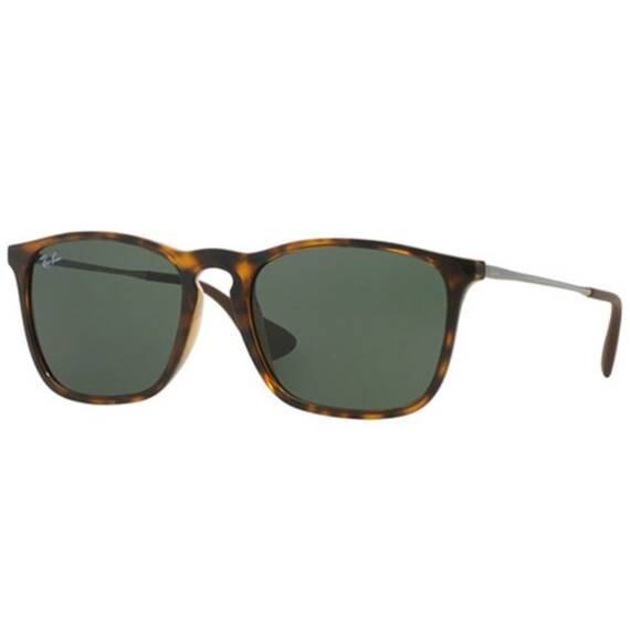 Ray-Ban 0RB4187-710/7154 Erkek Gözlük - 1