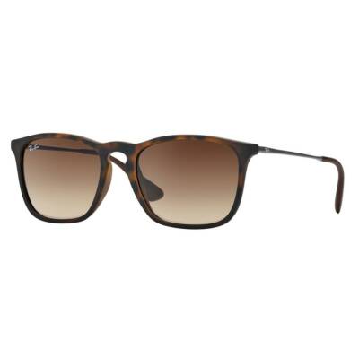 Ray-Ban 0RB4187-856/1354 Erkek Gözlük - 1