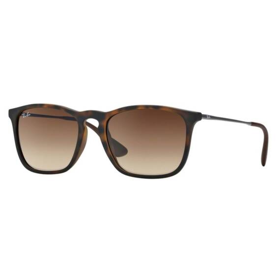 Ray-Ban 0RB4187-856/1354 Erkek Gözlük - 1