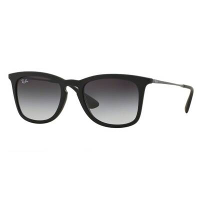 Ray-Ban 0RB4221-622/8G50 Unisex Gözlük - 1