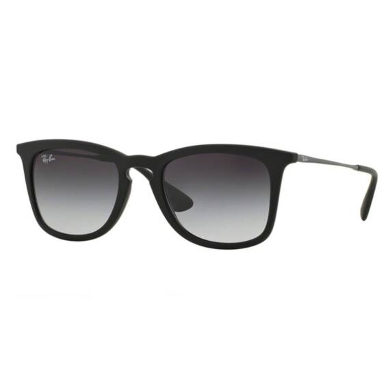Ray-Ban 0RB4221-622/8G50 Unisex Gözlük - 1