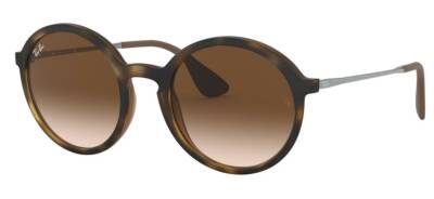 Ray-Ban 0RB4222-865/1350 Kadın Gözlük - 1