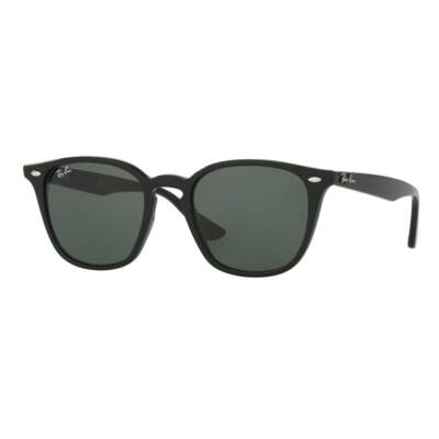 Ray-Ban 0RB4258-601/7150 Erkek Gözlük - 1