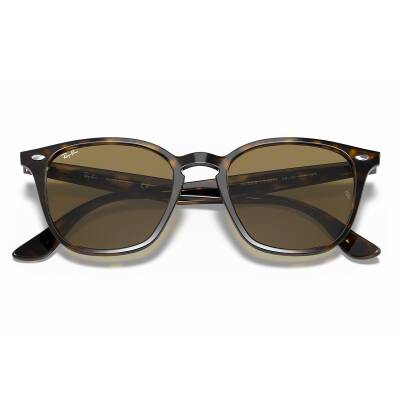 Ray-Ban 0RB4258 710/73 50 Unisex Gözlük - 2