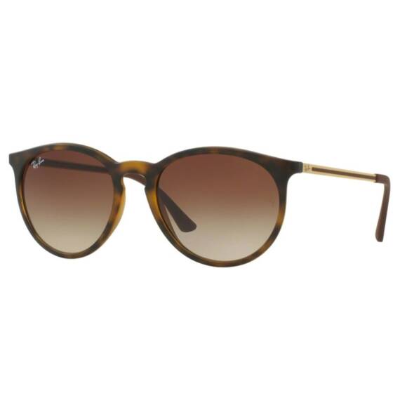Ray-Ban 0RB4274-856/1353 Erkek Gözlük - 1