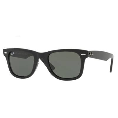 Ray-Ban 0RB4340-601/50 Unisex Gözlük - 1
