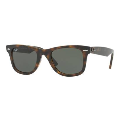 Ray-Ban 0RB4340-710/50 Unisex Gözlük - 1