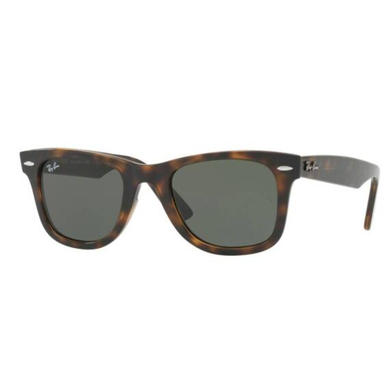 Ray-Ban 0RB4340-710/50 Unisex Gözlük - 1