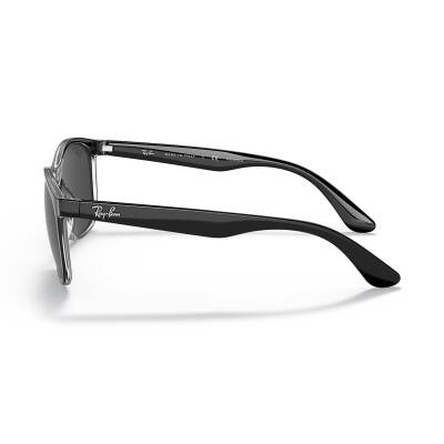 Ray-Ban 0RB437460394856 Unisex Gözlük - 2