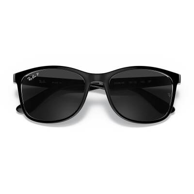 Ray-Ban 0RB437460394856 Unisex Gözlük - 3