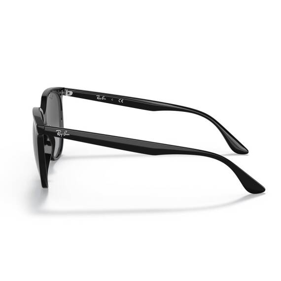 Ray-Ban 0RB4378601/8G54 Kadın Gözlük - 2