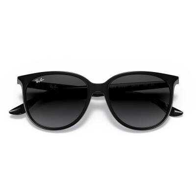Ray-Ban 0RB4378601/8G54 Kadın Gözlük - 3