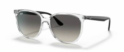 Ray-Ban 0RB437864771154 Kadın Gözlük - 1