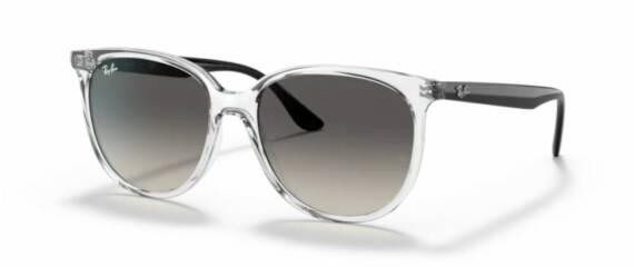 Ray-Ban 0RB437864771154 Kadın Gözlük - 1