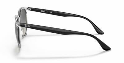 Ray-Ban 0RB437864771154 Kadın Gözlük - 2