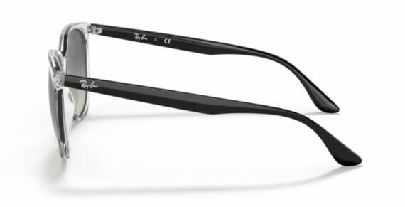 Ray-Ban 0RB437864771154 Kadın Gözlük - 2