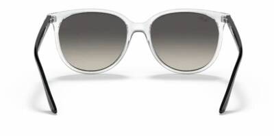 Ray-Ban 0RB437864771154 Kadın Gözlük - 3