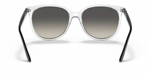 Ray-Ban 0RB437864771154 Kadın Gözlük - 3