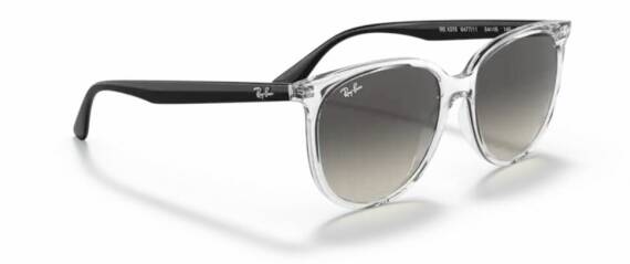 Ray-Ban 0RB437864771154 Kadın Gözlük - 4