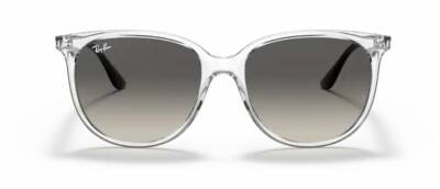 Ray-Ban 0RB437864771154 Kadın Gözlük - 5