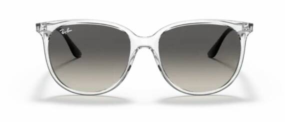 Ray-Ban 0RB437864771154 Kadın Gözlük - 5