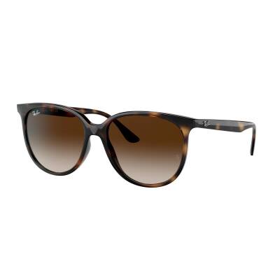 Ray-Ban 0RB4378710/1354 Kadın Gözlük - 1