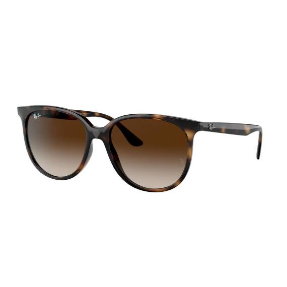 Ray-Ban 0RB4378710/1354 Kadın Gözlük - 1