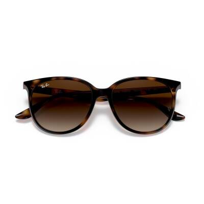 Ray-Ban 0RB4378710/1354 Kadın Gözlük - 2