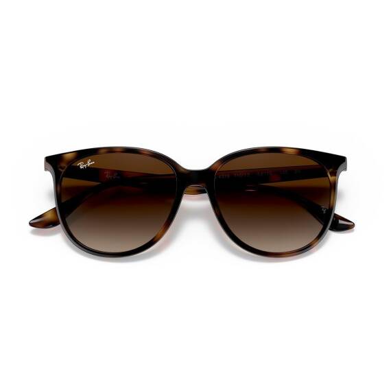 Ray-Ban 0RB4378710/1354 Kadın Gözlük - 2