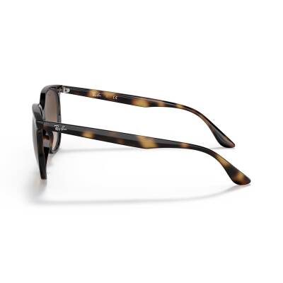 Ray-Ban 0RB4378710/1354 Kadın Gözlük - 3