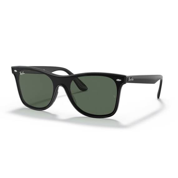Ray-Ban 0RB4440N-601/7141 Unisex Gözlük - 1