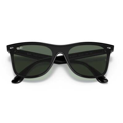 Ray-Ban 0RB4440N-601/7141 Unisex Gözlük - 2