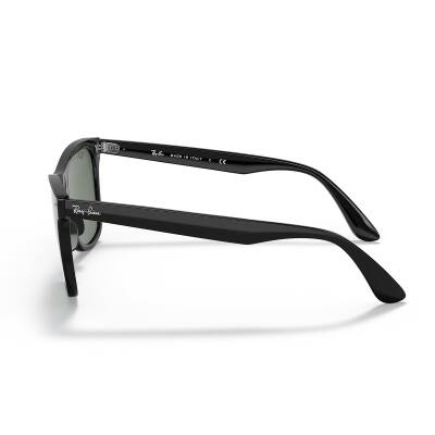 Ray-Ban 0RB4440N-601/7141 Unisex Gözlük - 3