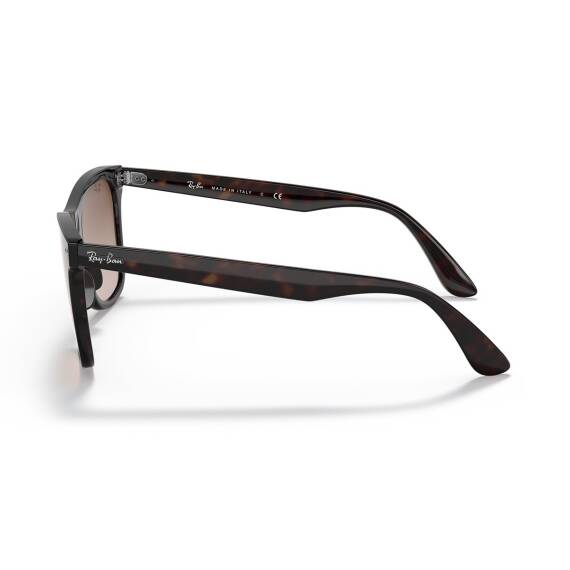Ray-Ban 0RB4440N-710/1341 Unisex Gözlük - 2